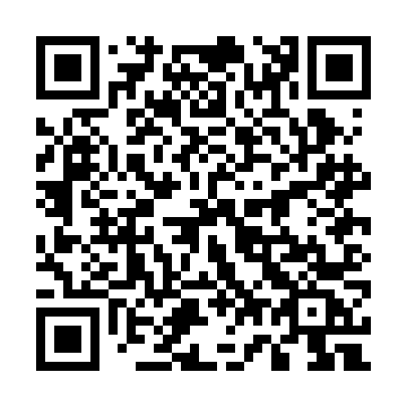 QR code for 570-BNC