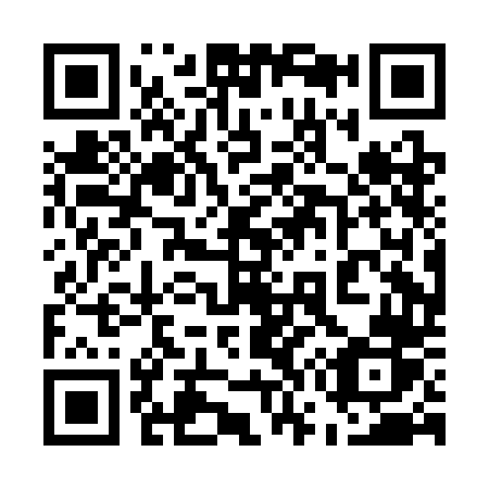 QR code for 570-CDR