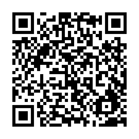 QR code for 570-CJF