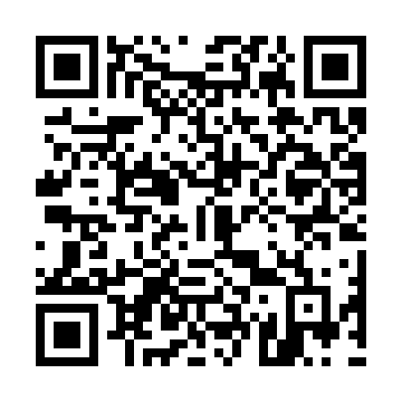 QR code for 570-CVF