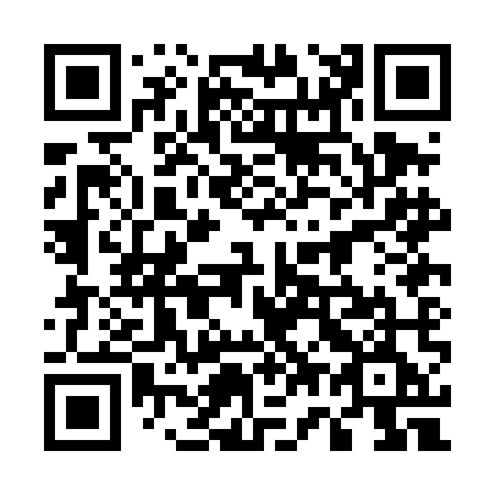 QR code for 570-DME
