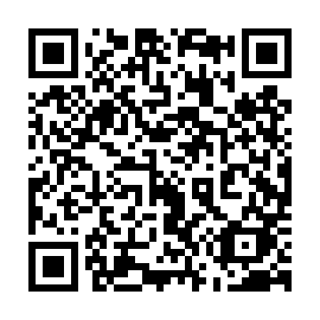 QR code for 570-DPK