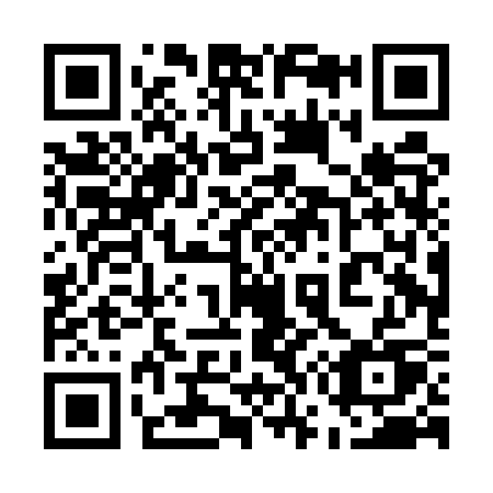 QR code for 570-ESU