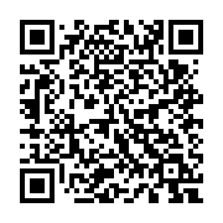 QR code for 570-FQL