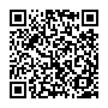 QR code for 570-GDH