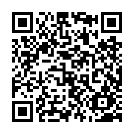 QR code for 570-GKN