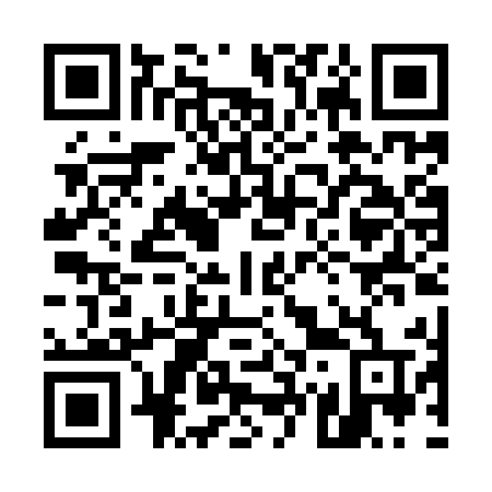 QR code for 570-IUT