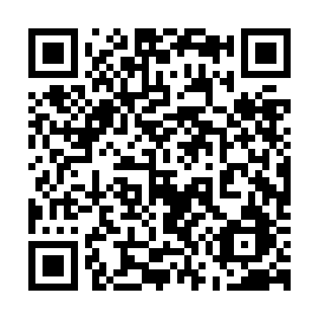 QR code for 570-JBB
