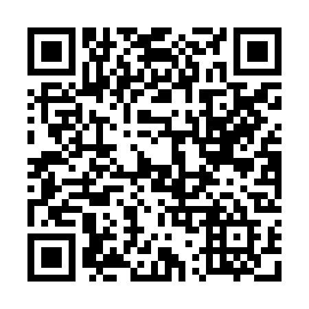 QR code for 570-JBE