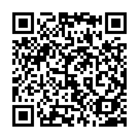 QR code for 570-KQI