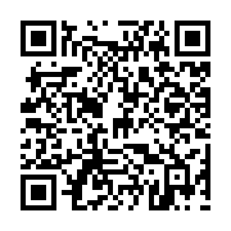 QR code for 570-KSB