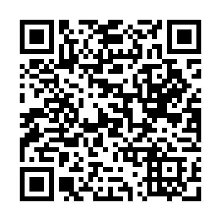QR code for 570-MFA