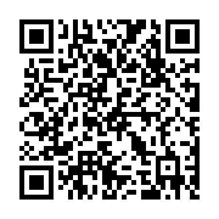 QR code for 570-MJB