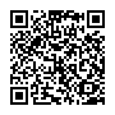 QR code for 570-MKX