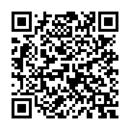 QR code for 570-NAP