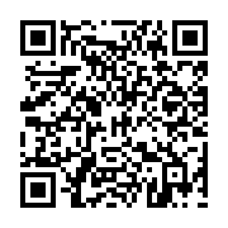 QR code for 570-NBB