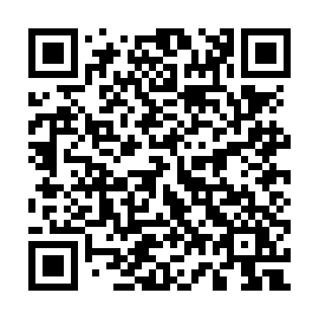 QR code for 570-NDY