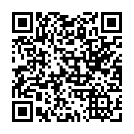 QR code for 570-NRV