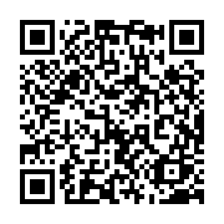 QR code for 570-QWS