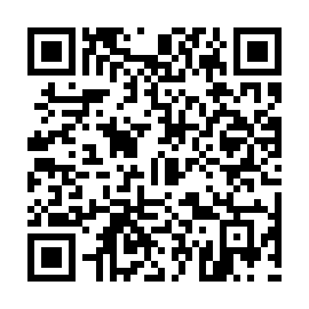 QR code for 570-QYG