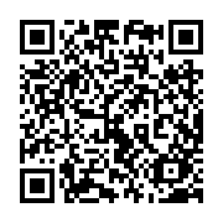 QR code for 570-RPO