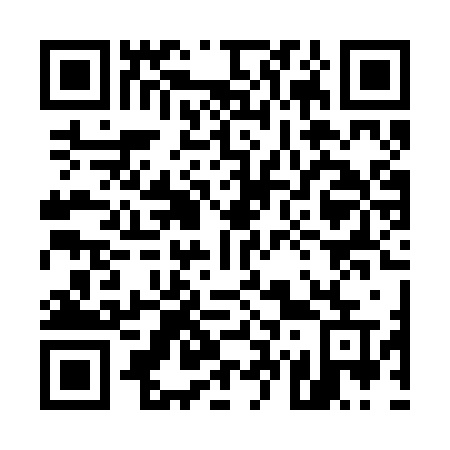 QR code for 570-RZU