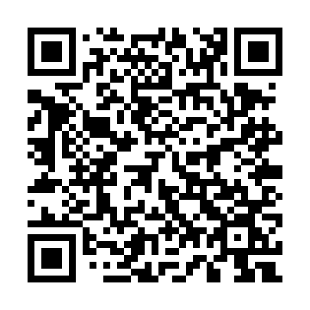QR code for 570-TNN
