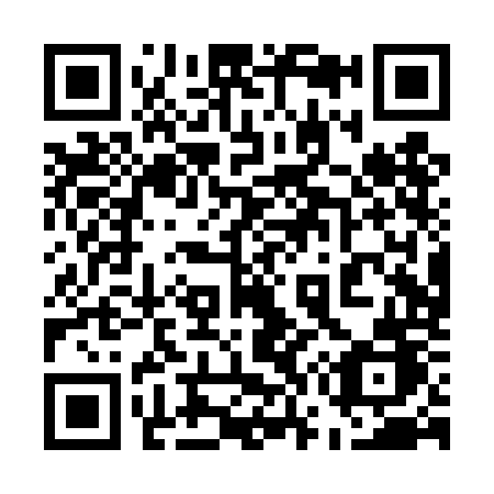 QR code for 570-TOB