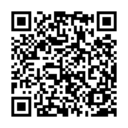 QR code for 570-UFU