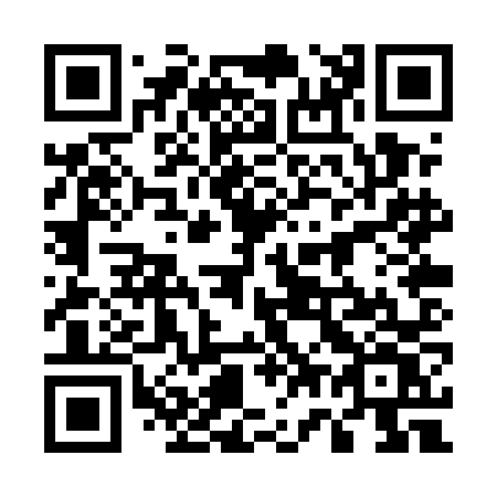 QR code for 570-UNV