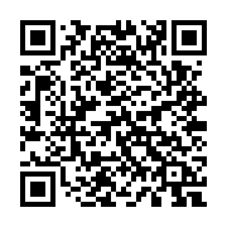 QR code for 570-UWB