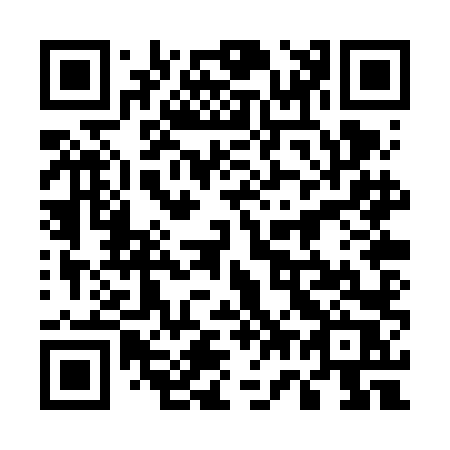 QR code for 570-VLR