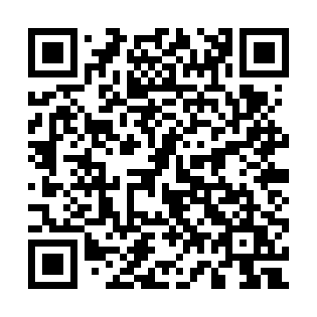 QR code for 570-VPU