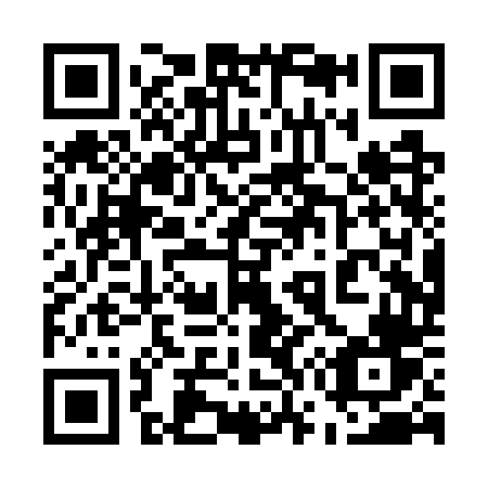 QR code for 570-WTV