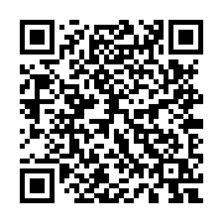 QR code for 570-XYQ