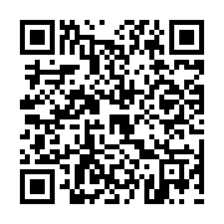 QR code for 570-XYW