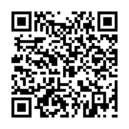 QR code for 570-ZGE