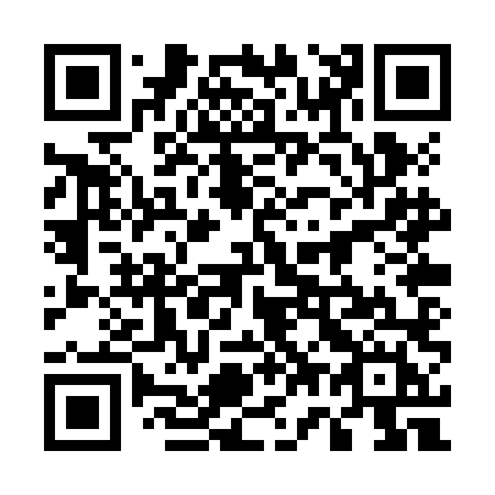 QR code for 570-ZLH