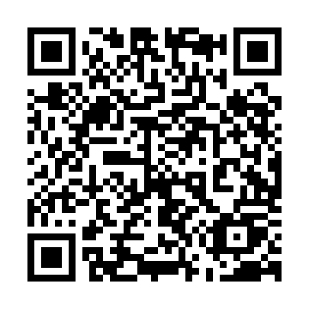 QR code for 570AOU