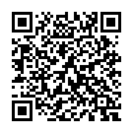QR code for 570BBC