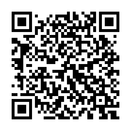 QR code for 570BUE