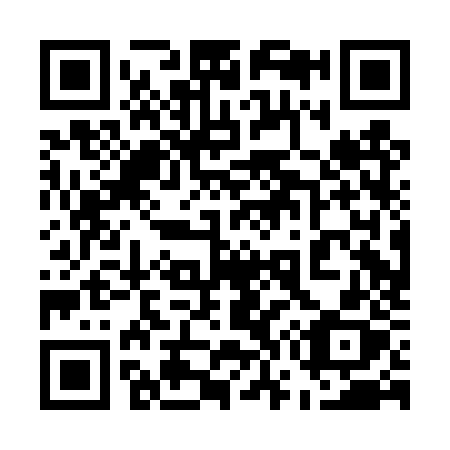 QR code for plate 570-DZX