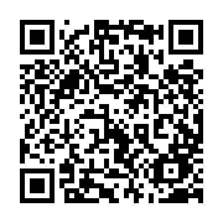 QR code for 570EMD