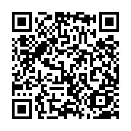 QR code for plate 570-EOP