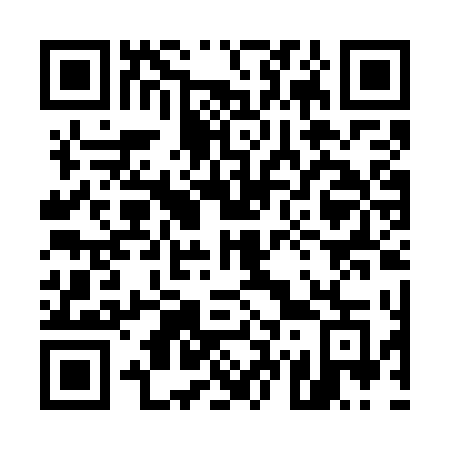 QR code for plate 570-GTG