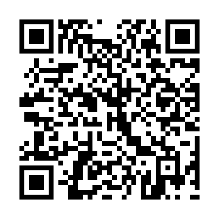 QR code for plate 570-HBM