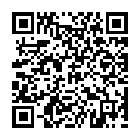 QR code for 570IIT