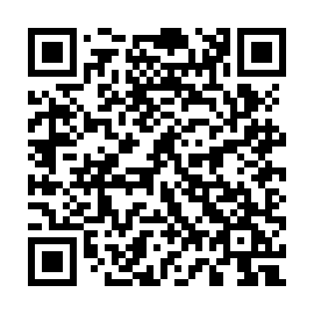QR code for 570JHG