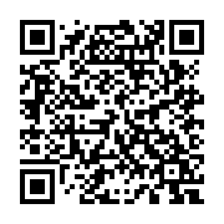 QR code for plate 570-JJW