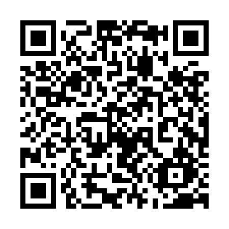 QR code for 570KBN